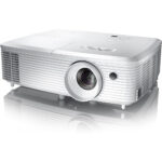 Proyector Optoma X365