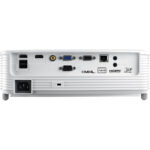 Proyector Optoma X365