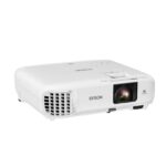 Video beam Portátil PowerLite X49 EPSON