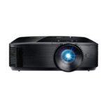 proyector optoma x400lve