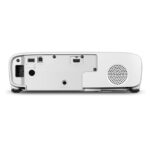 Proyector Epson Home Cinema 880 3LCD 1080p - Imagen 2