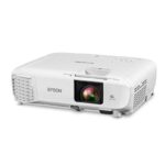 Proyector Epson Home Cinema 880 3LCD 1080p - Imagen 3