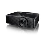 Proyector Optoma S336 - Imagen 4