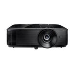 Video proyector S336 Optoma