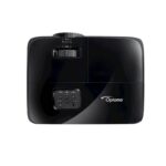 Proyector Optoma S336 - Imagen 5