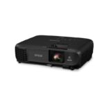 Epson powerlite 1286