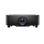 optoma ZU920T Proyector
