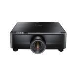 optoma ZU920T video Proyector