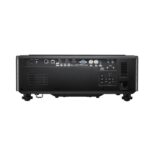 proyector optoma ZU920T