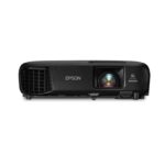 video beam Epson powerlite 1286