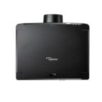 video beam optoma ZU920T