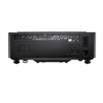 Video Proyector Optoma ZU725T 7500 lumen WUXGA Laser - Imagen 2