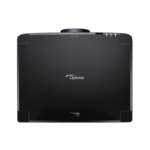 Video Proyector Optoma ZU725T 7500 lumen WUXGA Laser - Imagen 3