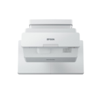 video beam Epson EB-720