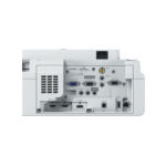 video beam Epson EB-720 Colombia 3