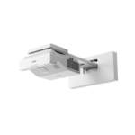 video beam Epson EB-720 Colombia 3