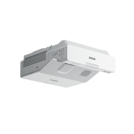 video beam Epson EB-720 Colombia