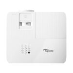 Proyector Optoma UHD38x 4K UHD