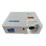 Video Proyector InFocus Core INL154 - Imagen 2