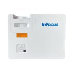 Video Proyector InFocus Core INL154 - Imagen 3