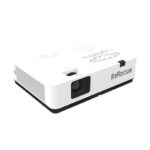 Video Proyector InFocus IN1036
