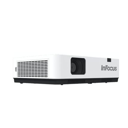 Video Proyector InFocus IN1036