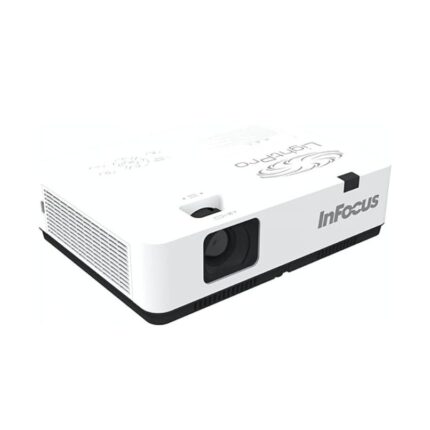 Video Proyector InFocus IN1036