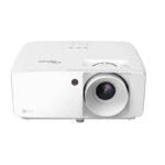 proyector optoma ZH420