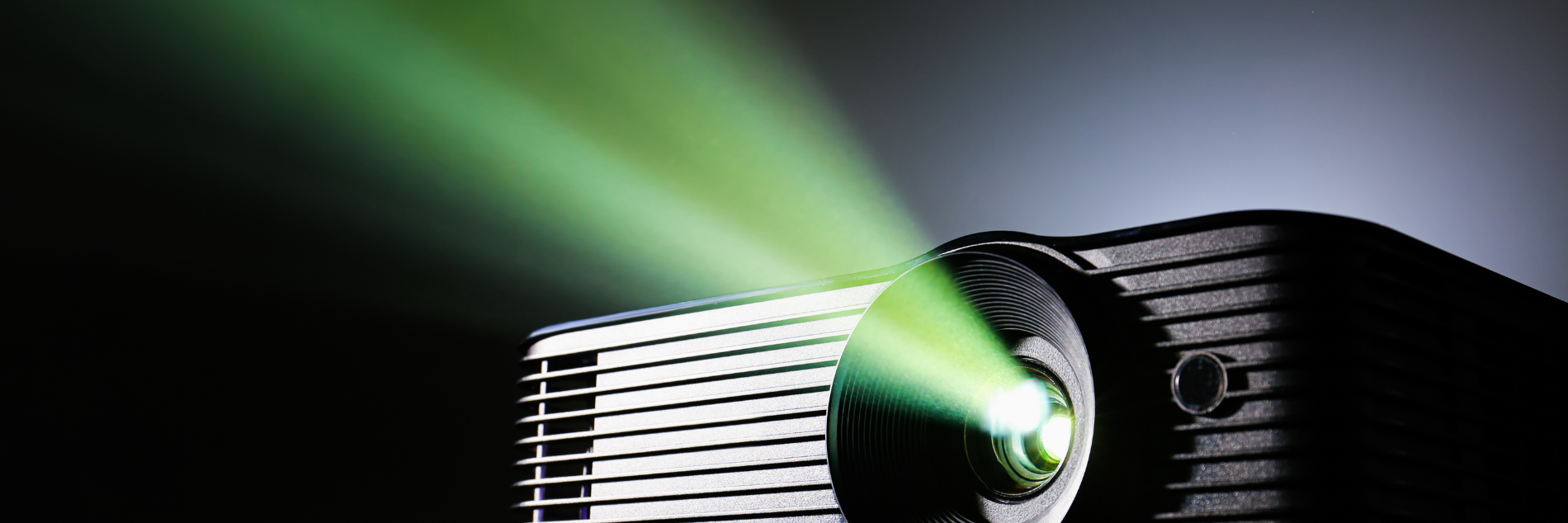 proyectores colombia