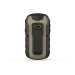 GPS ETREX 32X GARMIN