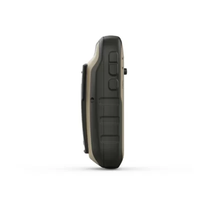 GPS ETREX 32X GARMIN