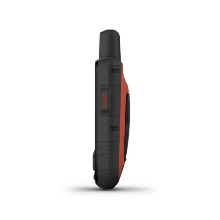 GPS GARMIN MAP 67I