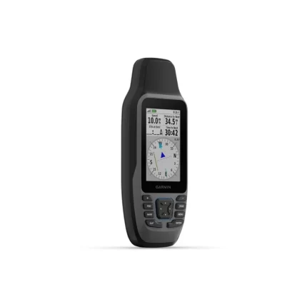 GPS MAP 79SC GARMIN