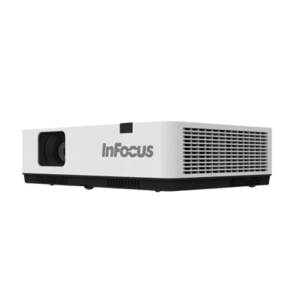 Proyector de video InFocus IN1059