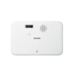 Proyector-Portátil-EpiqVision-FH02-con-Android-TV