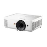 Proyector ViewSonic PA700W