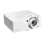 Proyector Optoma ZH450 (2)