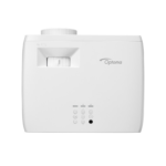 Proyector Optoma ZH450 (2)