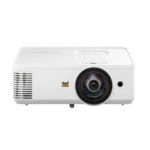 Proyector viewsonic PS502W