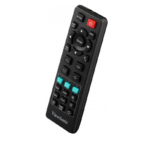 Proyector ViewSonic PS502W - Imagen 3