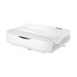 Proyector-ViewSonic-LS832WU-5000-Lúmens-WUXGA