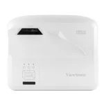 Proyector-ViewSonic-LS832WU-5000-Lúmens-WUXGA