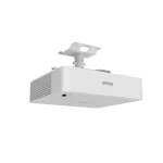 Proyector Epson L570U 5200 lúmenes WUXGA (4)