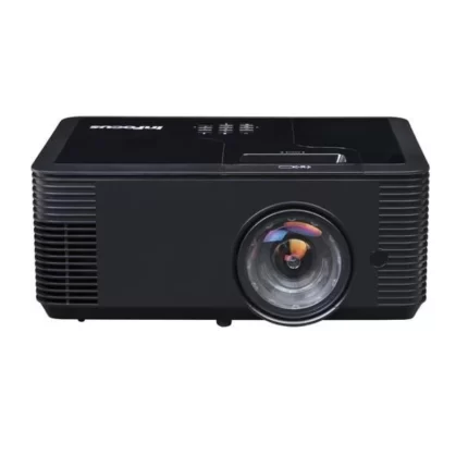 Proyector-InFocus-IN138HDST-4000-lúmenes-Full-HD-Smart-DLP-Tiro-Corto