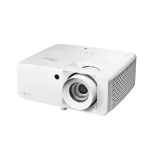 Proyector Optoma Láser UHZ66 4000 Lumens (2)