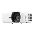 Proyector-ViewSonic-LS740W-5000-Lumen-WXGA-Laser-DLP