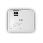 Proyector para Salas de Clases PowerLite E20