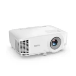 Proyector-Empresarial-XGA-para-Presentaciones-_-MX560-benq-_4_