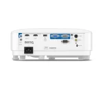 Proyector-Empresarial-XGA-para-Presentaciones-_-MX560-benq-_4_