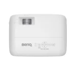 Proyector-Empresarial-XGA-para-Presentaciones-_-MX560-benq-_4_